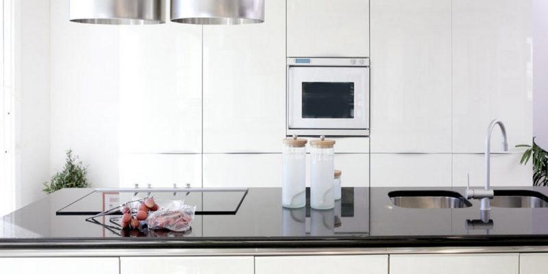 Granite