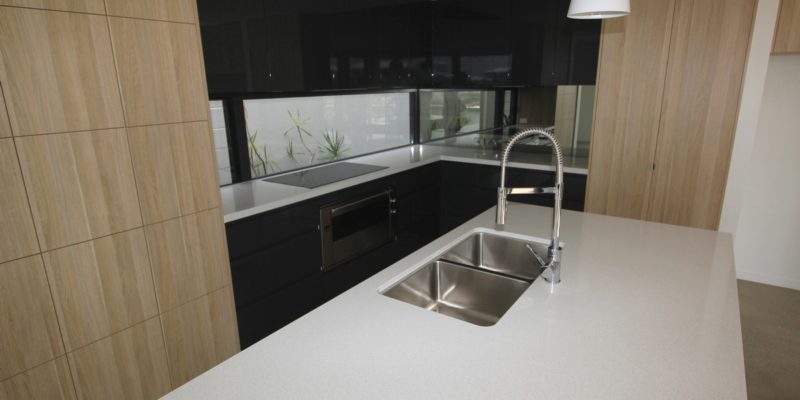 Tailor-made exclusive stone surfaces