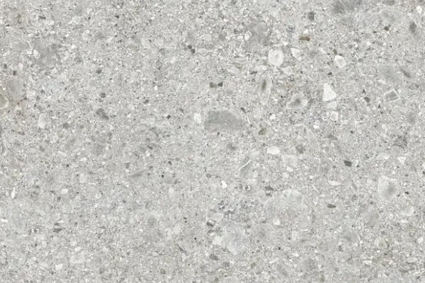 Ascale Ceppo Di Gre (H)