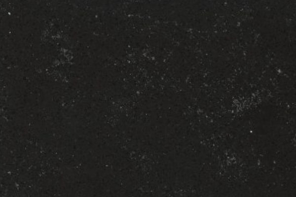 Brilliant Galaxy (P)