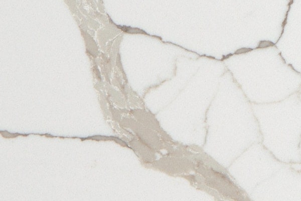 Calacatta Dauphne Jambo (P)