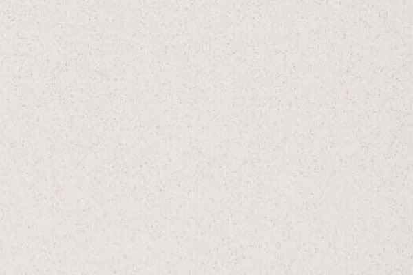 Crystal Diamond (H/P)